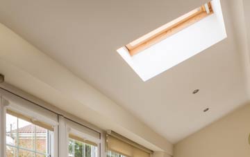 Portgordon conservatory roof insulation companies