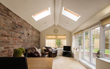 conservatory roof insulation Portgordon, Moray