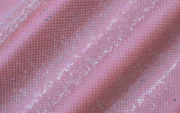 Portgordon fibreglass roofing costs