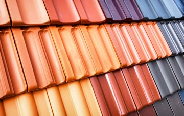 Portgordon roof tile costs