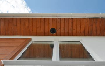 Portgordon soffit repair quotes