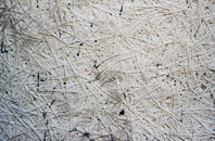 free Portgordon fibreglass roof quotes