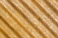 find rated Portgordon roofers