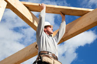 Portgordon roof replacement work