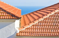 free Portgordon roof tile quotes