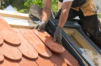 Portgordon tiled roofing companies