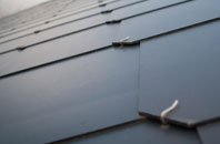 free Portgordon slate tile quotes