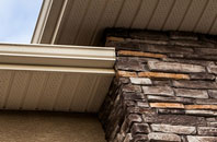free Portgordon soffit repair quotes